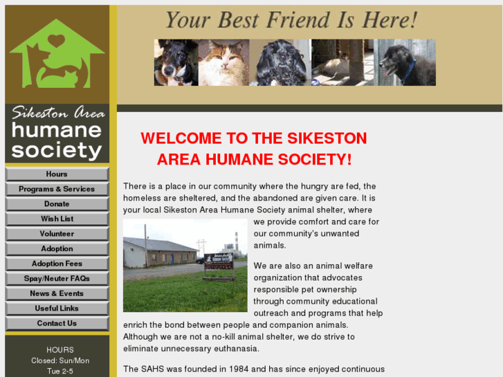 www.sikestonpets.org