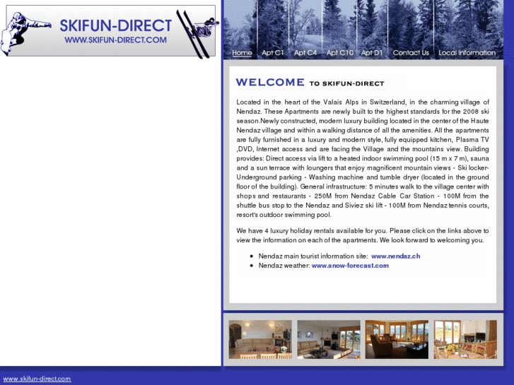 www.skifun-direct.com