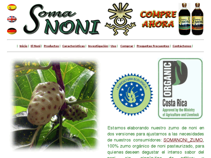 www.somanoni.com