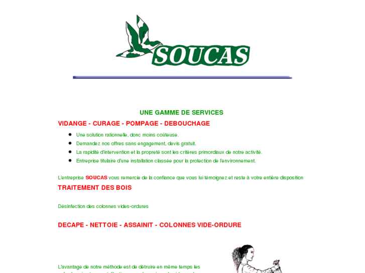 www.soucas.com