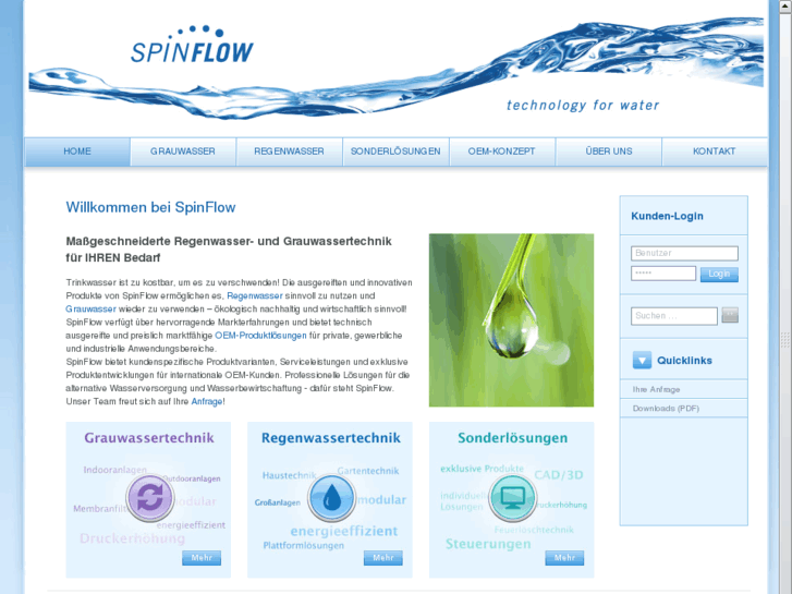 www.spinflow.de