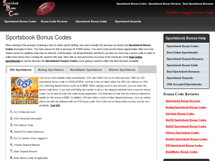 www.sportsbook-bonus-codes.com