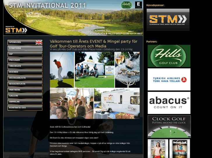 www.stm-invitational.com