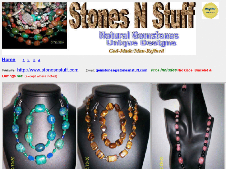 www.stonesnstuff.com