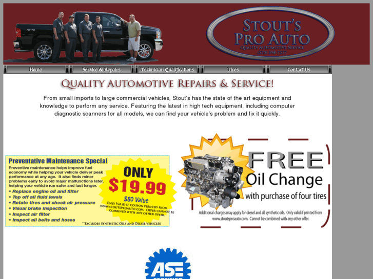 www.stoutsproauto.com