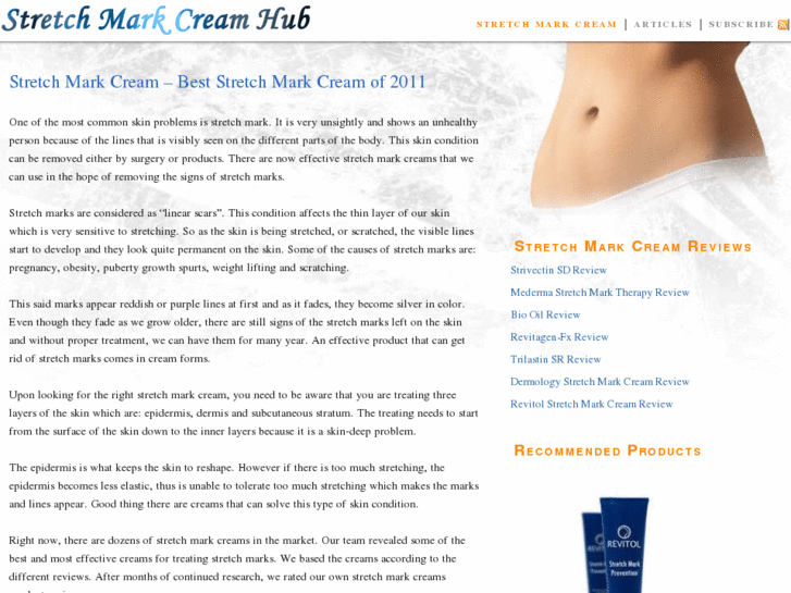 www.stretchmarkcreamhub.com