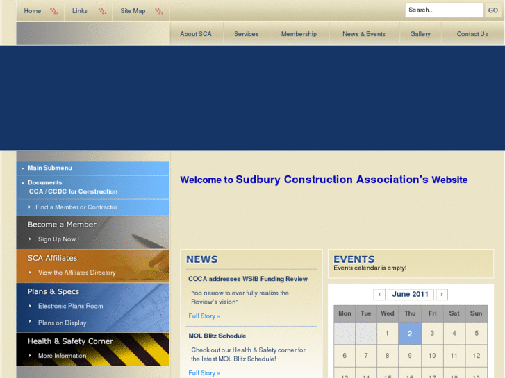 www.sudburyca.com