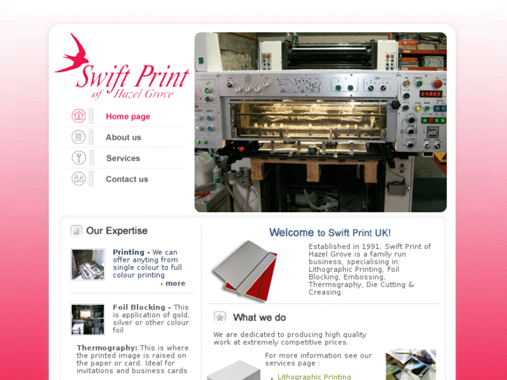 www.swiftprintuk.co.uk