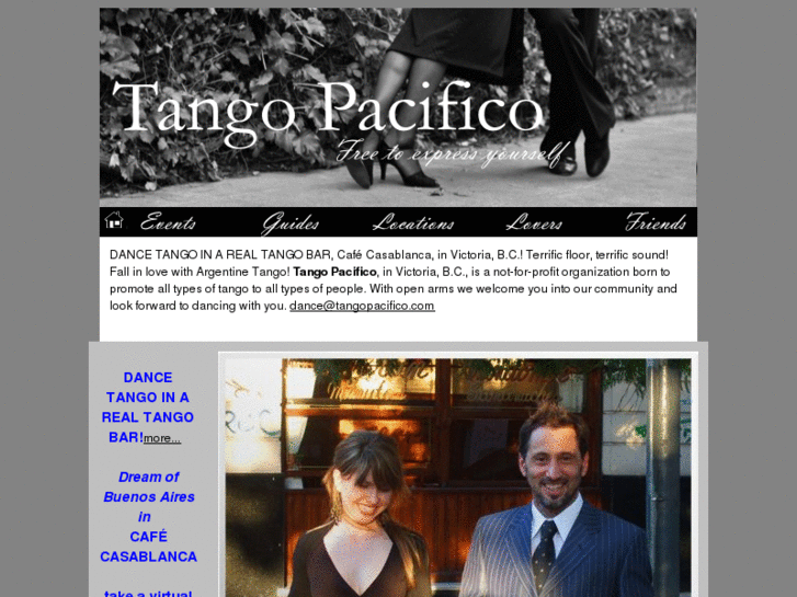 www.tangopacifico.com