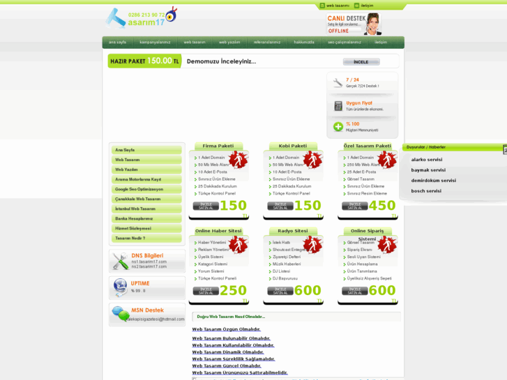 www.tasarim17.com