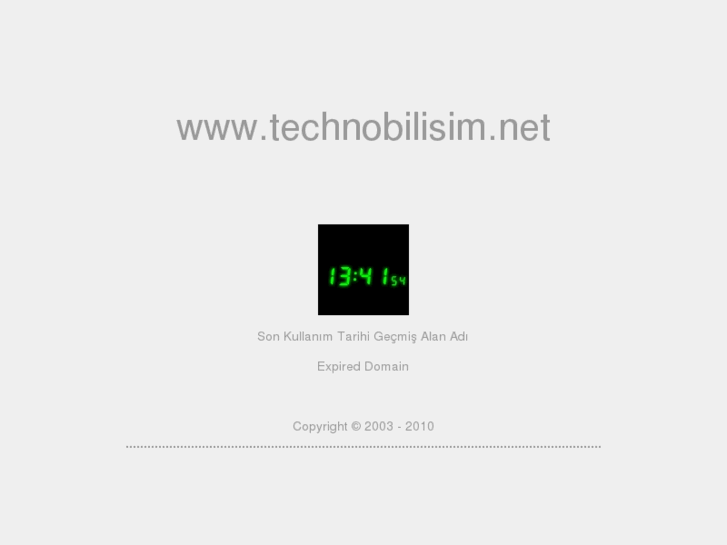 www.technobilisim.net