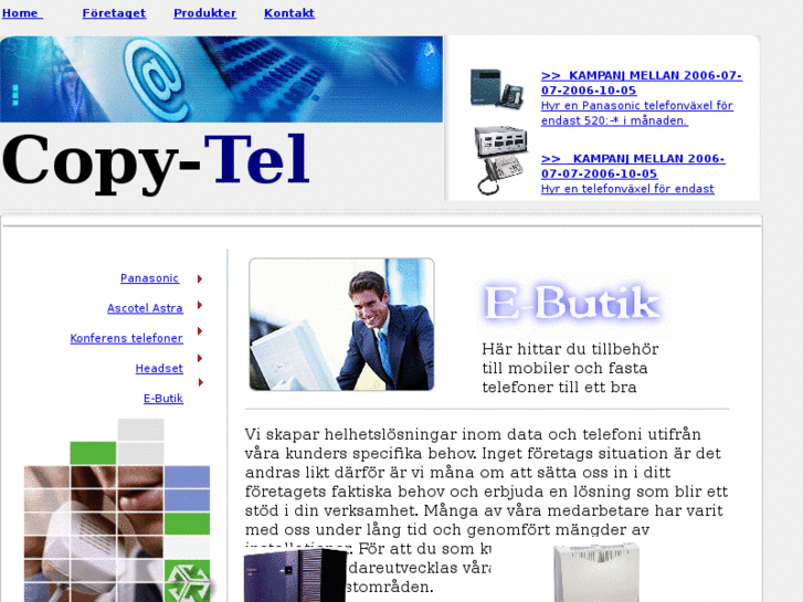 www.telefonvaxel.com