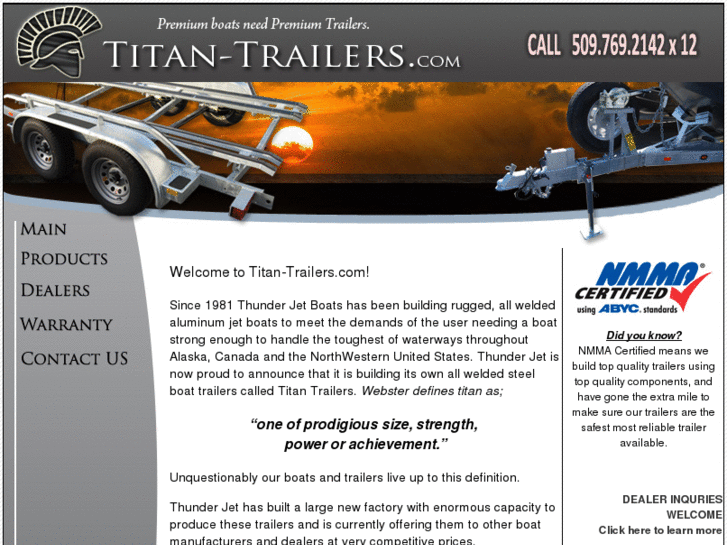 www.titan-trailers.com