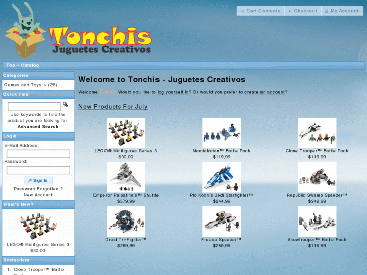 www.tonchis.com