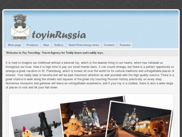 www.toyinrussia.com