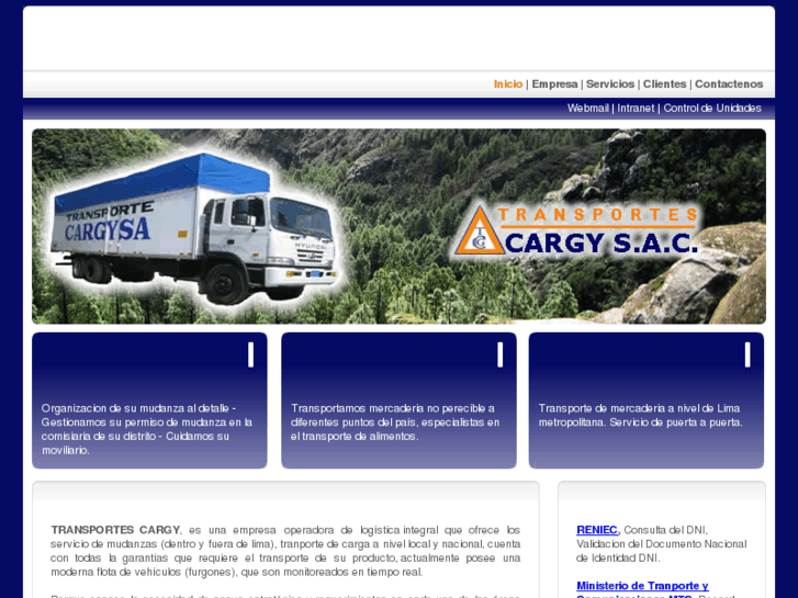 www.transcargy.com