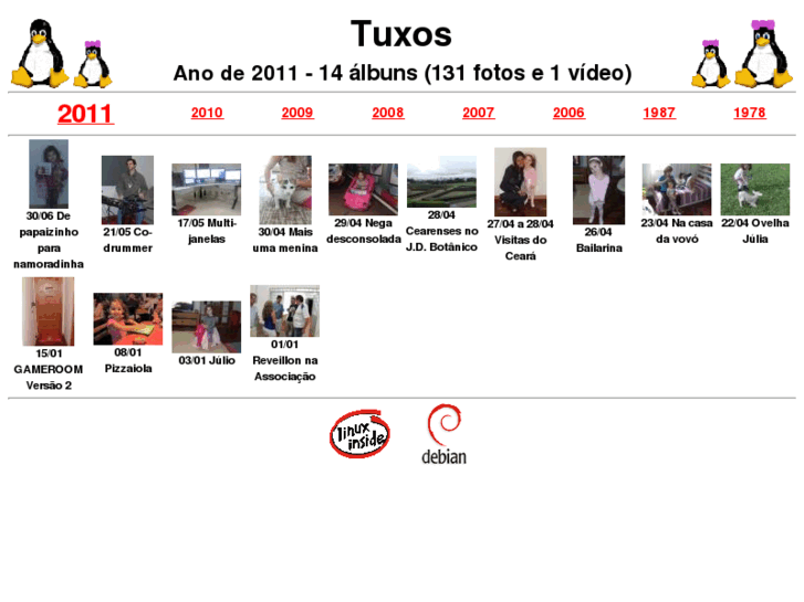 www.tuxos.com.br