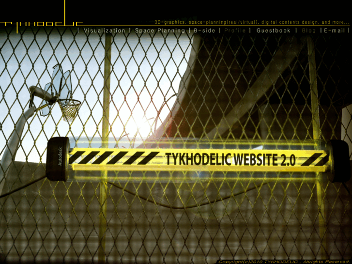 www.tykho.com