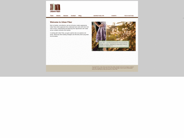 www.urban-fiber.com