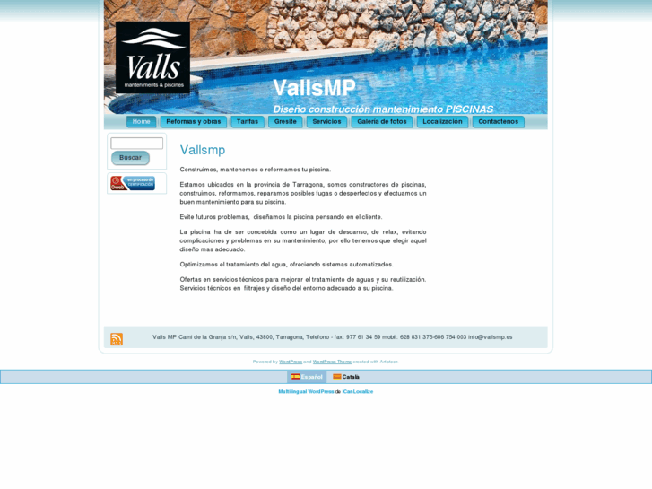 www.vallsmp.es