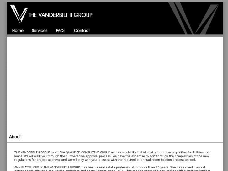 www.vanderbilt2group.com