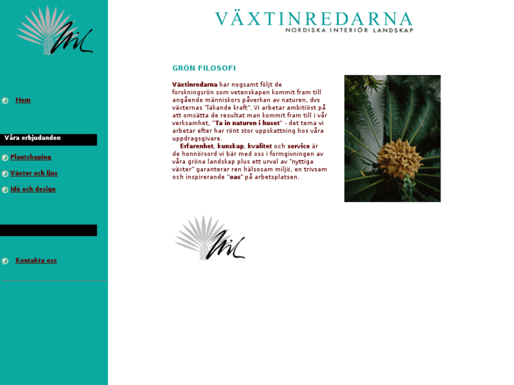 www.vaxtinredarna.com