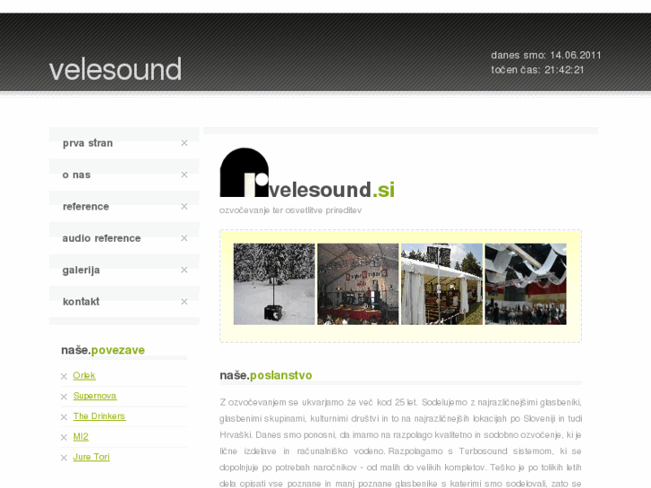 www.velesound.si