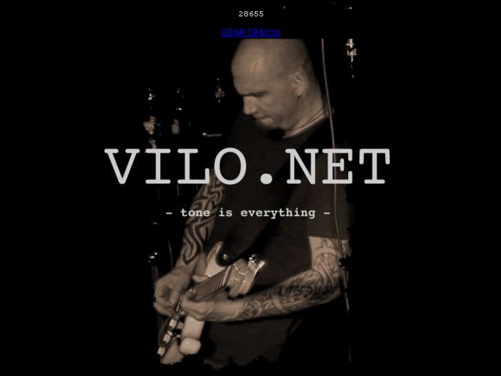 www.vilo.net