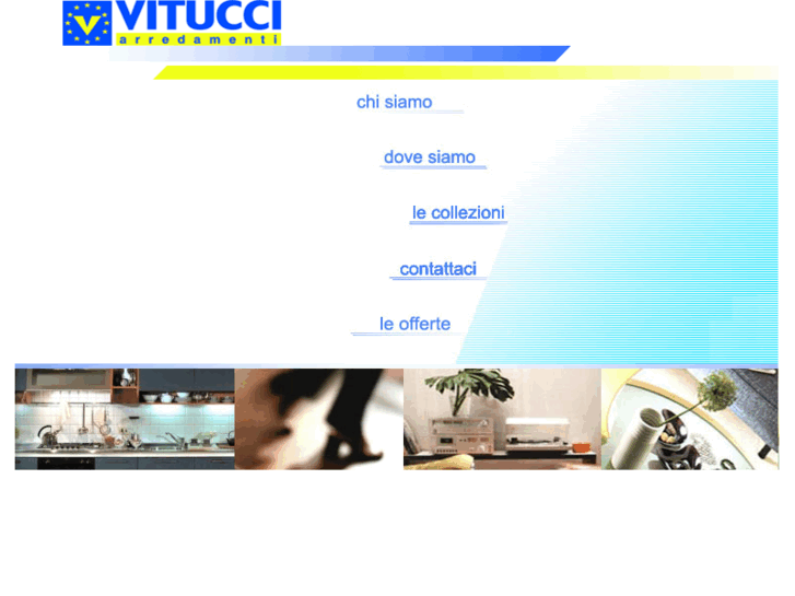 www.vitucciarredamenti.com