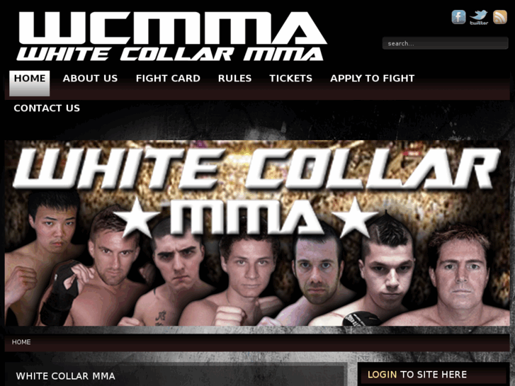 www.wcmma.co.uk