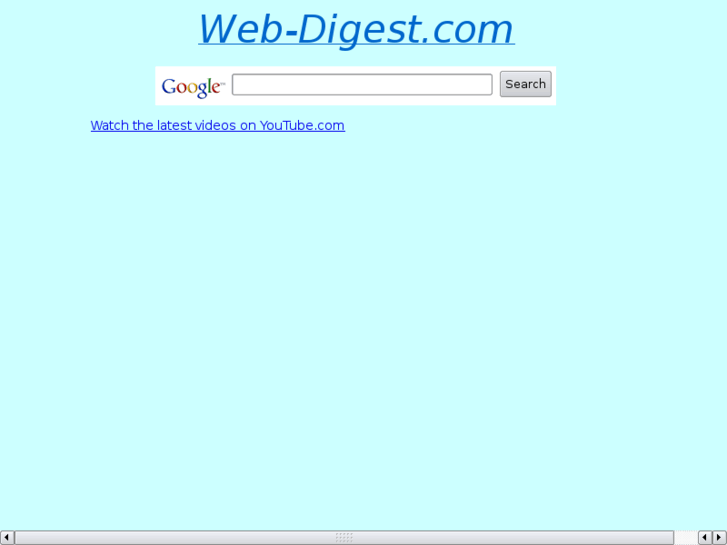 www.web-digest.com