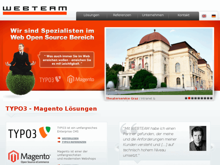 www.webteam.at