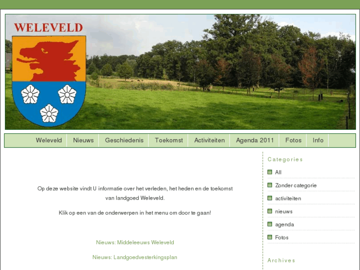 www.weleveld.com