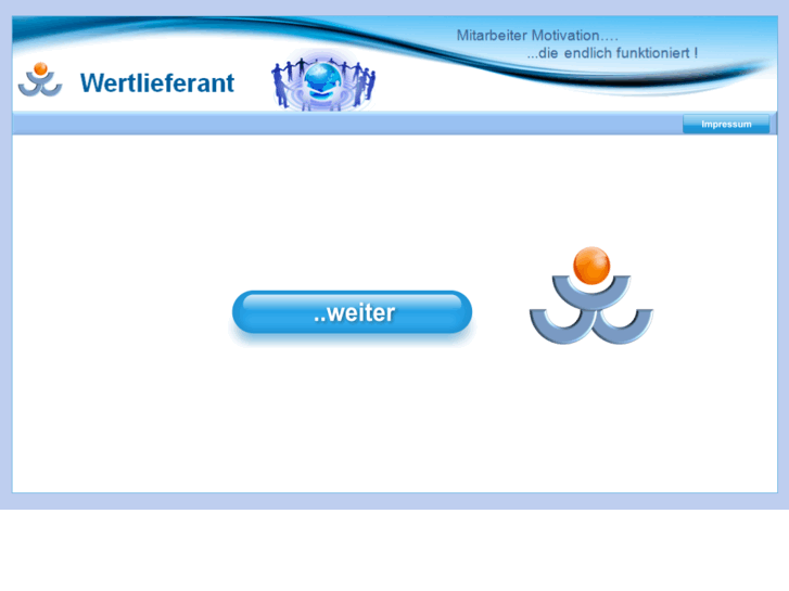 www.wertlieferant.com