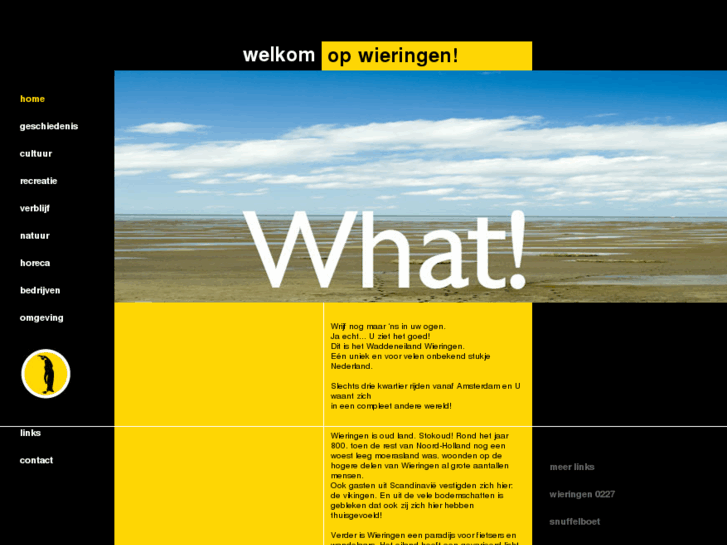 www.wieringenstart.nl