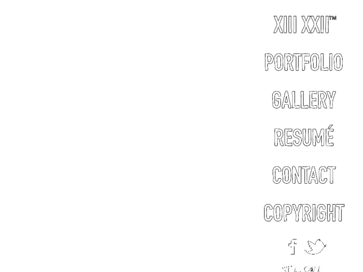 www.xiiixxii.com