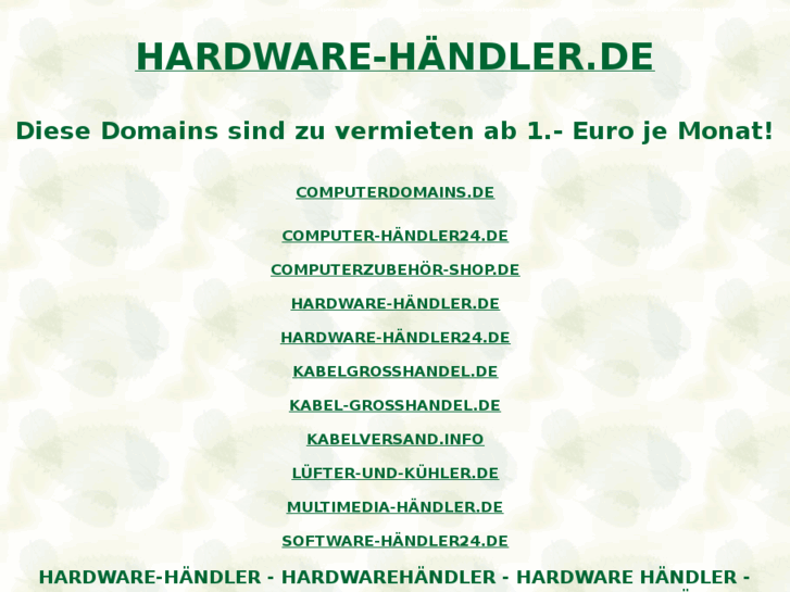 www.xn--hardware-hndler-9kb.de