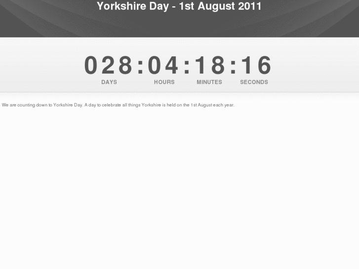 www.yorkshireday.co.uk