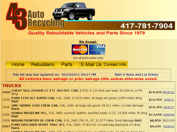 www.43auto.com