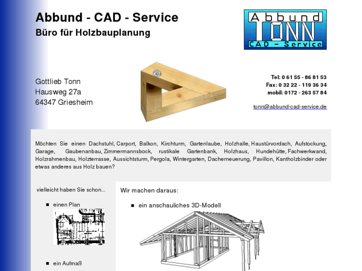 www.abbund-cad-service.de