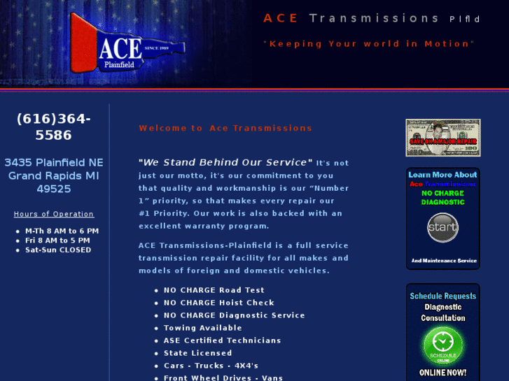 www.acetransmissions.com