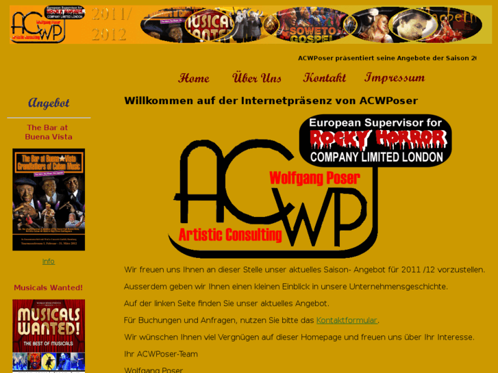 www.acwposer.com