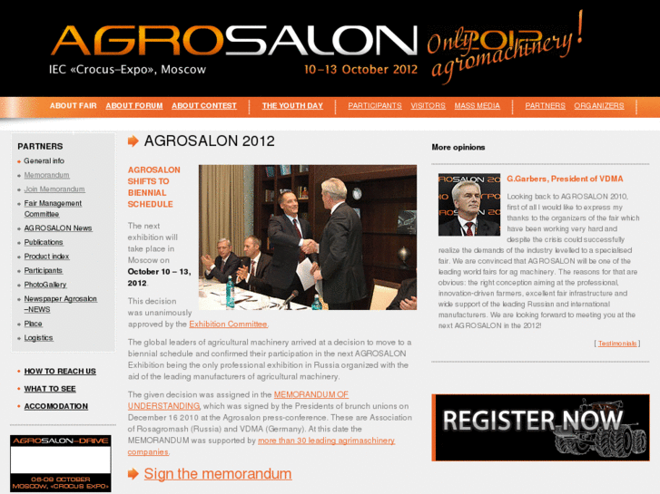 www.agrosalon.com