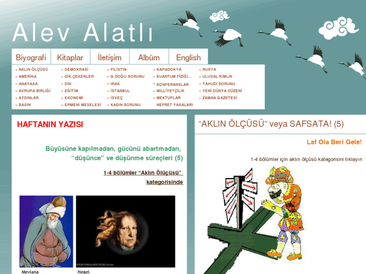 www.alevalatli.com