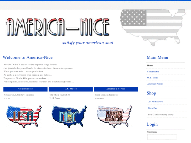 www.america-nice.com