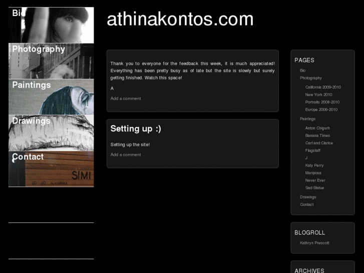 www.athinakontos.com