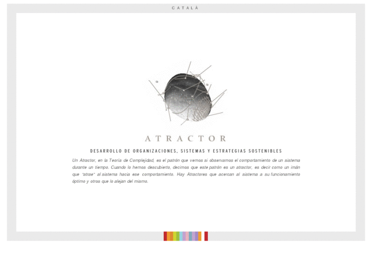 www.atractor.es