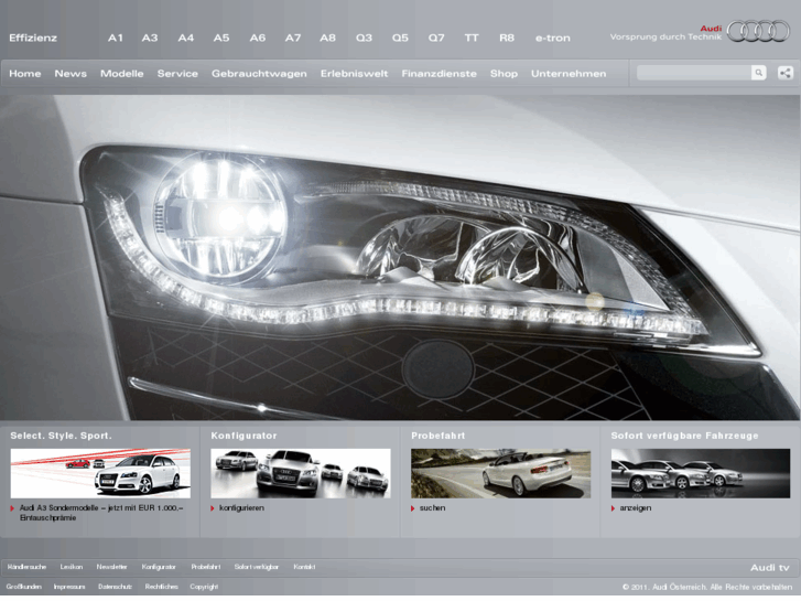 www.audi.at