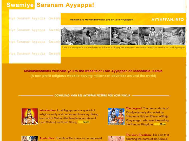 www.ayyappan-ldc.com