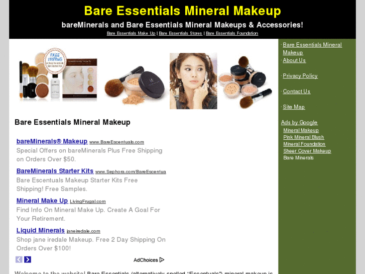 www.bareessentialsmineralmakeup.com